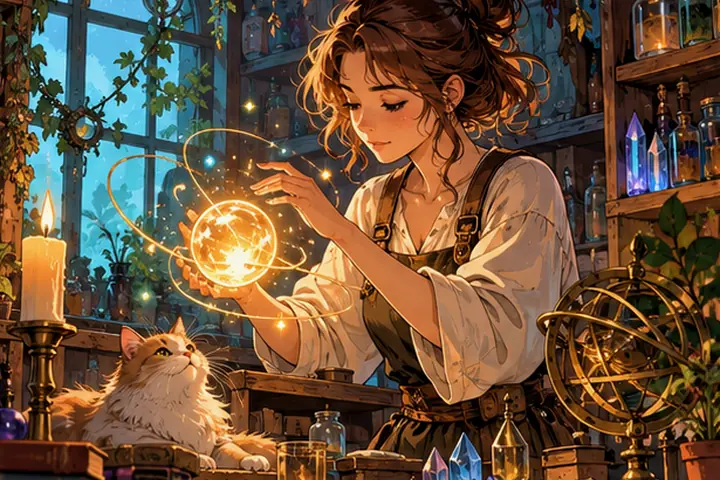 又爽又嫩又湿又硬的视频